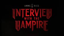 Интервью с вампиром 1 сезон 0 серия онлайн