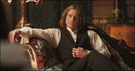 Interview-with-the-Vampire-Trailer (1200x631, 77 kБ...)