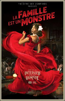 japTMLCsrYc (698x1080, 260 kБ...)