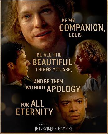 rMgMQIQvWHU (1080x1340, 382 kБ...)